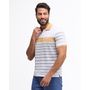 Polo-Cuello-Camisa-Hombre-Saylor-Beige-Crema-M