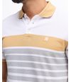 Polo-Cuello-Camisa-Hombre-Saylor-Beige-Crema-M