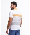 Polo-Cuello-Camisa-Hombre-Saylor-Beige-Crema-M