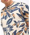 Polo-Cuello-Camisa-Hombre-Cobos-Coco-M
