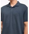 Polo-Cuello-Camisa-Hombre-Hioga-Azul-Atlantico-M