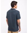 Polo-Cuello-Camisa-Hombre-Hioga-Azul-Atlantico-M