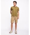 Polo-Cuello-Camisa-Hombre-Bolton-Verde-Frost-M