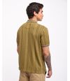 Polo-Cuello-Camisa-Hombre-Bolton-Verde-Frost-M