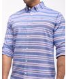Camisa-Hombre-Barbossa-Acero-Intenso-M