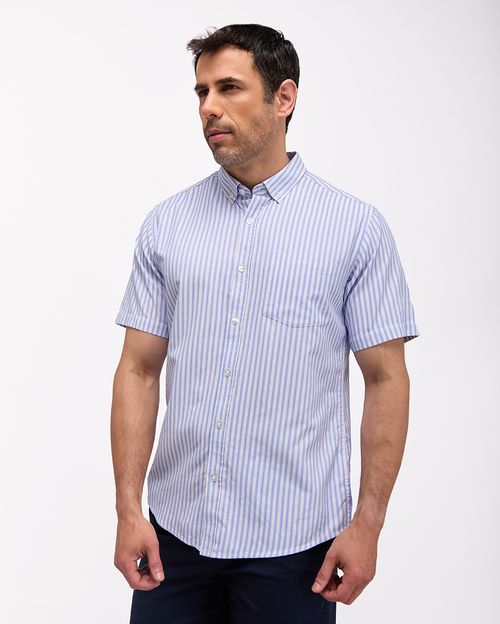 Camisa-Hombre-Ruben-Amarillo-Queen-M