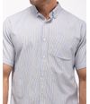 Camisa-Hombre-Ruben-Acero-Intenso-M