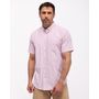 Camisa-Hombre-Ruben-Rosado-Confetti-M