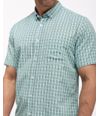 Camisa-Hombre-Ruben-Verde-Neptuno-M