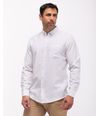 Camisa-Hombre-Piedro-Blanco-Optico-M