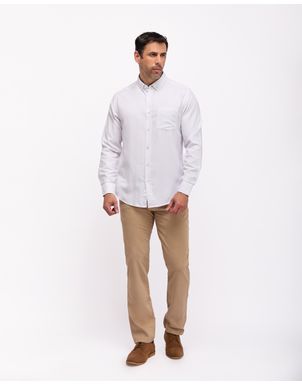 Camisa-Hombre-Piedro-Blanco-Optico-M