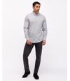 Camisa-Hombre-Piedro-Negro-M