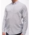 Camisa-Hombre-Piedro-Negro-M