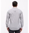 Camisa-Hombre-Piedro-Negro-M