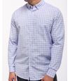 Camisa-Hombre-Piedro-Celeste-Bell-M
