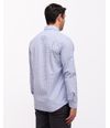 Camisa-Hombre-Piedro-Celeste-Bell-M