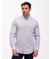 Camisa-Hombre-Piedro-Azul-Pacifico-M