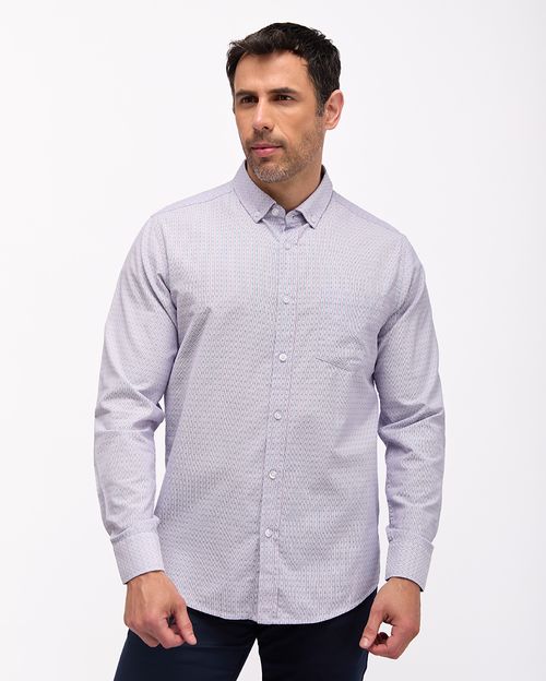 Camisa-Hombre-Piedro-Azul-Pacifico-M