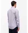 Camisa-Hombre-Piedro-Azul-Pacifico-M