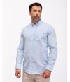 Camisa-Hombre-Paolo-Celeste-Claro-M