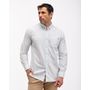 Camisa-Hombre-Paolo-Celeste-Cielo-M