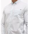 Camisa-Hombre-Paolo-Celeste-Cielo-M