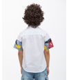Camisa-Niño-Neiser-Blanco-06