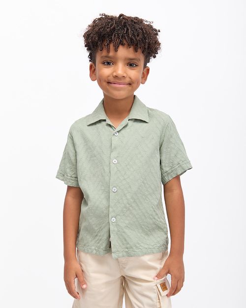 Camisa-Niño-Itzan-Verde-Niebla-06