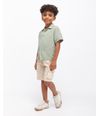 Camisa-Niño-Itzan-Verde-Niebla-06