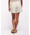 Falda-Short-Mujer-Arely-Melon-Dark-S