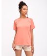 Polo-Mujer-Margaret-Naranja-Sunset-S
