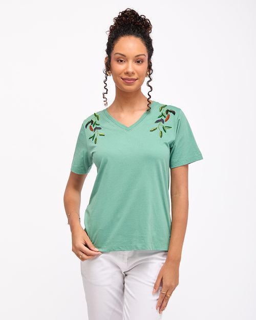 Polo-Mujer-Stefy-Verde-Neptuno-S