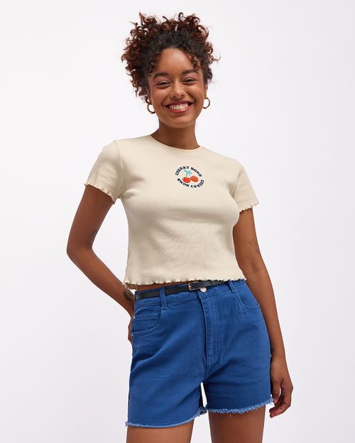 Polo-Mujer-Ari-Crema-Pastel-S