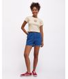 Polo-Mujer-Ari-Crema-Pastel-S