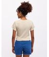 Polo-Mujer-Ari-Crema-Pastel-S