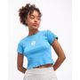 Polo-Mujer-Ari-Azulino-French-S