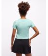 Polo-Mujer-Ari-Turqueza-Spray-S