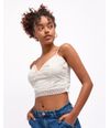 Top-Mujer-Agathe-Crema-Pastel-S