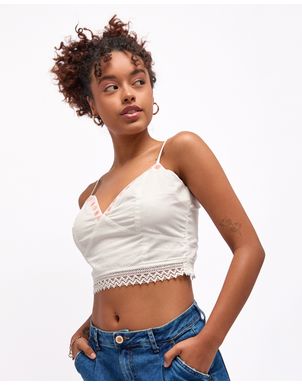 Top-Mujer-Agathe-Crema-Pastel-S