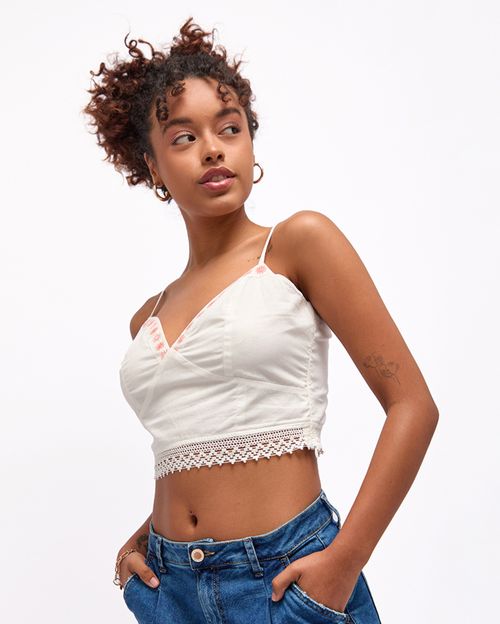 Top-Mujer-Agathe-Crema-Pastel-S