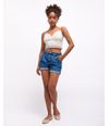 Top-Mujer-Agathe-Crema-Pastel-S