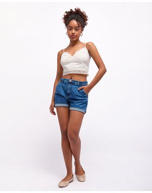 Top-Mujer-Agathe-Crema-Pastel-S