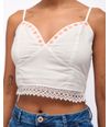 Top-Mujer-Agathe-Crema-Pastel-S
