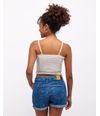 Top-Mujer-Agathe-Crema-Pastel-S