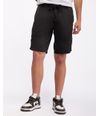Bermuda-Hombre-Roko-Negro-30