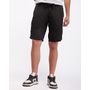 Bermuda-Hombre-Roko-Negro-30