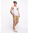 Bermuda-Hombre-Roko-Beige-30