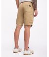 Bermuda-Hombre-Roko-Beige-30