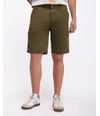 Bermuda-Hombre-Javier-Verde-Olive-30