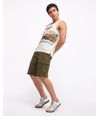 Bermuda-Hombre-Javier-Verde-Olive-30